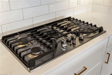 The *Better-Than-New* Lazio Advantage: Move-In Ready Luxury on The Golf Club At Fiddlers Creek in Florida - for sale on GolfHomes.com, golf home, golf lot