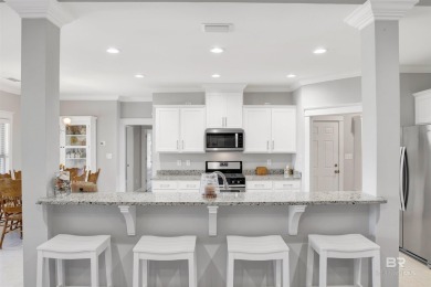 Possible owner financing available (5% rate, 3-5 year balloon) on The Golf Club of the Wharf in Alabama - for sale on GolfHomes.com, golf home, golf lot