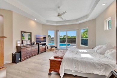 Located in vibrant Boynton Beach, FL, this reputable address on Aberdeen Golf and Country Club in Florida - for sale on GolfHomes.com, golf home, golf lot