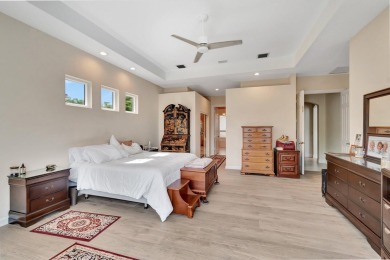 Located in vibrant Boynton Beach, FL, this reputable address on Aberdeen Golf and Country Club in Florida - for sale on GolfHomes.com, golf home, golf lot