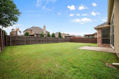 Frisco ISD!!Come one come all! You'll want to step foot into on The Trails of Frisco Golf Club in Texas - for sale on GolfHomes.com, golf home, golf lot