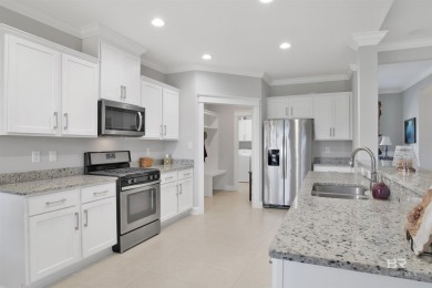 Possible owner financing available (5% rate, 3-5 year balloon) on The Golf Club of the Wharf in Alabama - for sale on GolfHomes.com, golf home, golf lot