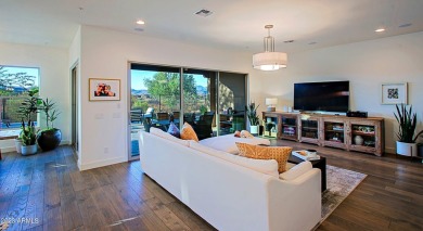 Exceptional Golf Course and mountain views offered with the on Vista Verde Golf Course in Arizona - for sale on GolfHomes.com, golf home, golf lot