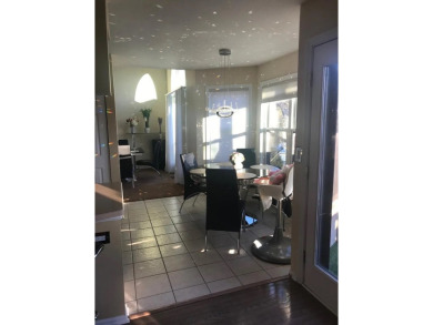 Start your next chapter here! You will fall in love with this on Schaumburg Golf Club in Illinois - for sale on GolfHomes.com, golf home, golf lot