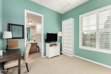 LOOKING FOR AN ACTIVE LIFESTYLE? LOOK NO FURTHER!! This lovely on Poston Butte Golf Club in Arizona - for sale on GolfHomes.com, golf home, golf lot