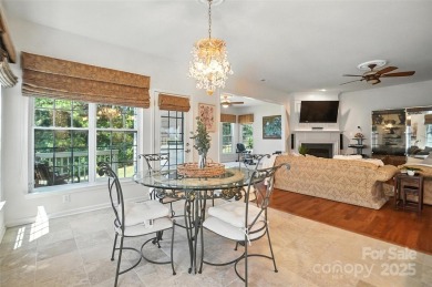 Welcome to the amenity rich 55+ community of Sun City where on Carolina Lakes Golf Club, LLC in South Carolina - for sale on GolfHomes.com, golf home, golf lot