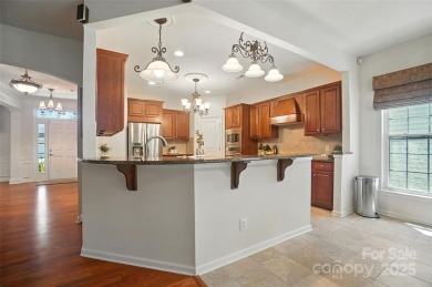 Welcome to the amenity rich 55+ community of Sun City where on Carolina Lakes Golf Club, LLC in South Carolina - for sale on GolfHomes.com, golf home, golf lot