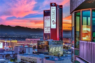 Luxurious Living Awaits at The Art Deco Metropolis! Just minutes on The Wynn Golf Club in Nevada - for sale on GolfHomes.com, golf home, golf lot