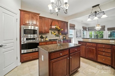 Welcome to the amenity rich 55+ community of Sun City where on Carolina Lakes Golf Club, LLC in South Carolina - for sale on GolfHomes.com, golf home, golf lot