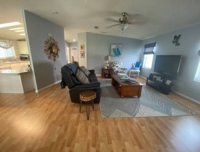 This beautifully maintained and fully upgraded home offers true on Schalamar Creek Golf and Country Club in Florida - for sale on GolfHomes.com, golf home, golf lot