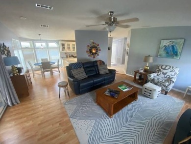 This beautifully maintained and fully upgraded home offers true on Schalamar Creek Golf and Country Club in Florida - for sale on GolfHomes.com, golf home, golf lot