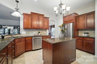 Welcome to the amenity rich 55+ community of Sun City where on Carolina Lakes Golf Club, LLC in South Carolina - for sale on GolfHomes.com, golf home, golf lot