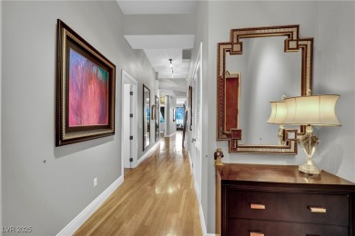 Luxurious Living Awaits at The Art Deco Metropolis! Just minutes on The Wynn Golf Club in Nevada - for sale on GolfHomes.com, golf home, golf lot