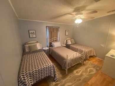 This beautifully maintained and fully upgraded home offers true on Schalamar Creek Golf and Country Club in Florida - for sale on GolfHomes.com, golf home, golf lot