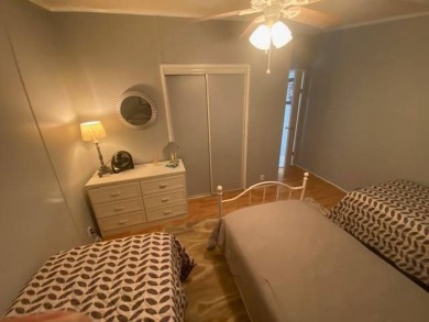 This beautifully maintained and fully upgraded home offers true on Schalamar Creek Golf and Country Club in Florida - for sale on GolfHomes.com, golf home, golf lot