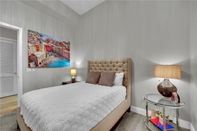 Luxurious Living Awaits at The Art Deco Metropolis! Just minutes on The Wynn Golf Club in Nevada - for sale on GolfHomes.com, golf home, golf lot