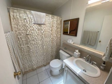 This beautifully maintained and fully upgraded home offers true on Schalamar Creek Golf and Country Club in Florida - for sale on GolfHomes.com, golf home, golf lot