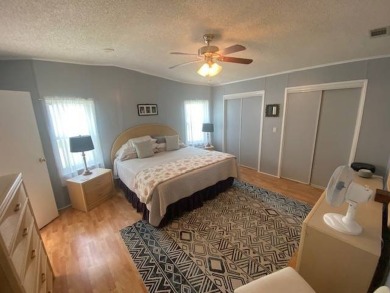 This beautifully maintained and fully upgraded home offers true on Schalamar Creek Golf and Country Club in Florida - for sale on GolfHomes.com, golf home, golf lot