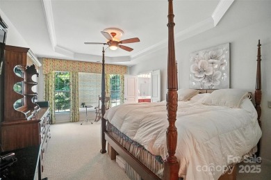 Welcome to the amenity rich 55+ community of Sun City where on Carolina Lakes Golf Club, LLC in South Carolina - for sale on GolfHomes.com, golf home, golf lot