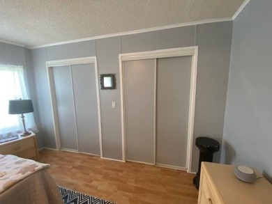 This beautifully maintained and fully upgraded home offers true on Schalamar Creek Golf and Country Club in Florida - for sale on GolfHomes.com, golf home, golf lot