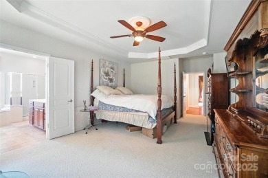 Welcome to the amenity rich 55+ community of Sun City where on Carolina Lakes Golf Club, LLC in South Carolina - for sale on GolfHomes.com, golf home, golf lot