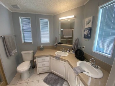 This beautifully maintained and fully upgraded home offers true on Schalamar Creek Golf and Country Club in Florida - for sale on GolfHomes.com, golf home, golf lot