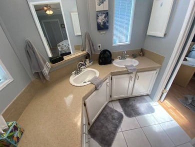 This beautifully maintained and fully upgraded home offers true on Schalamar Creek Golf and Country Club in Florida - for sale on GolfHomes.com, golf home, golf lot