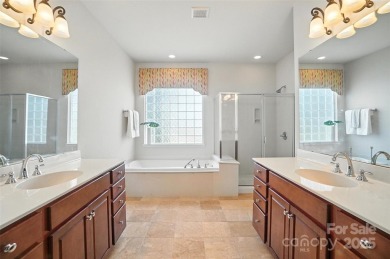 Welcome to the amenity rich 55+ community of Sun City where on Carolina Lakes Golf Club, LLC in South Carolina - for sale on GolfHomes.com, golf home, golf lot