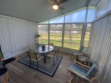 This beautifully maintained and fully upgraded home offers true on Schalamar Creek Golf and Country Club in Florida - for sale on GolfHomes.com, golf home, golf lot