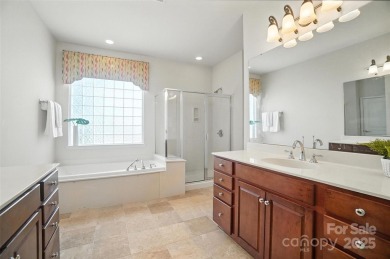 Welcome to the amenity rich 55+ community of Sun City where on Carolina Lakes Golf Club, LLC in South Carolina - for sale on GolfHomes.com, golf home, golf lot