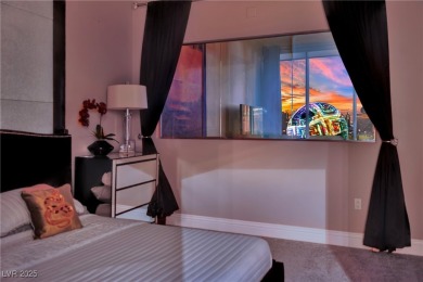 Luxurious Living Awaits at The Art Deco Metropolis! Just minutes on The Wynn Golf Club in Nevada - for sale on GolfHomes.com, golf home, golf lot