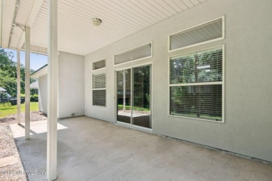 NEW QUARTZ COUNTERTOPS TO BE INSTALLED IN KITCHEN! Photo of on Bent Creek Golf Course in Florida - for sale on GolfHomes.com, golf home, golf lot