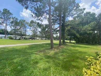 This beautifully maintained and fully upgraded home offers true on Schalamar Creek Golf and Country Club in Florida - for sale on GolfHomes.com, golf home, golf lot