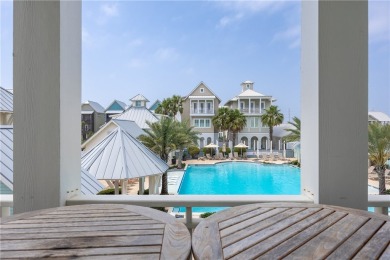 Rare offering in the heart of Palmilla Beach's established on Palmilla Beach Golf Club in Texas - for sale on GolfHomes.com, golf home, golf lot