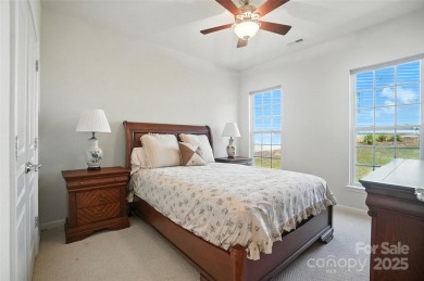 Welcome to the amenity rich 55+ community of Sun City where on Carolina Lakes Golf Club, LLC in South Carolina - for sale on GolfHomes.com, golf home, golf lot