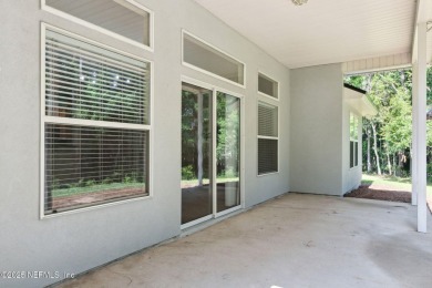 NEW QUARTZ COUNTERTOPS TO BE INSTALLED IN KITCHEN! Photo of on Bent Creek Golf Course in Florida - for sale on GolfHomes.com, golf home, golf lot