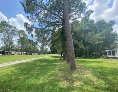This beautifully maintained and fully upgraded home offers true on Schalamar Creek Golf and Country Club in Florida - for sale on GolfHomes.com, golf home, golf lot