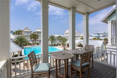 Rare offering in the heart of Palmilla Beach's established on Palmilla Beach Golf Club in Texas - for sale on GolfHomes.com, golf home, golf lot