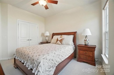 Welcome to the amenity rich 55+ community of Sun City where on Carolina Lakes Golf Club, LLC in South Carolina - for sale on GolfHomes.com, golf home, golf lot