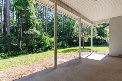 NEW QUARTZ COUNTERTOPS TO BE INSTALLED IN KITCHEN! Photo of on Bent Creek Golf Course in Florida - for sale on GolfHomes.com, golf home, golf lot