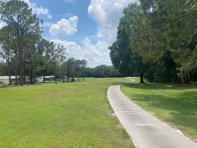 This beautifully maintained and fully upgraded home offers true on Schalamar Creek Golf and Country Club in Florida - for sale on GolfHomes.com, golf home, golf lot