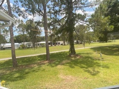 This beautifully maintained and fully upgraded home offers true on Schalamar Creek Golf and Country Club in Florida - for sale on GolfHomes.com, golf home, golf lot