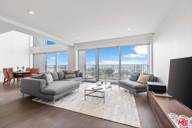 The Only Unit Left for Sale at Fairmont Residences! Residents of on  in California - for sale on GolfHomes.com, golf home, golf lot