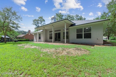 NEW QUARTZ COUNTERTOPS TO BE INSTALLED IN KITCHEN! Photo of on Bent Creek Golf Course in Florida - for sale on GolfHomes.com, golf home, golf lot