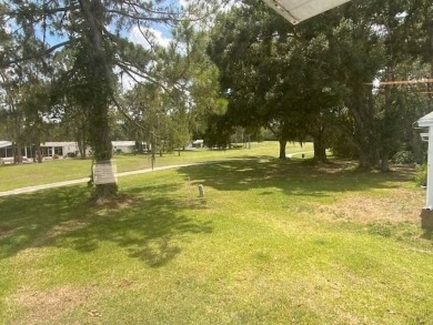 This beautifully maintained and fully upgraded home offers true on Schalamar Creek Golf and Country Club in Florida - for sale on GolfHomes.com, golf home, golf lot