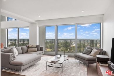 The Only Unit Left for Sale at Fairmont Residences! Residents of on  in California - for sale on GolfHomes.com, golf home, golf lot