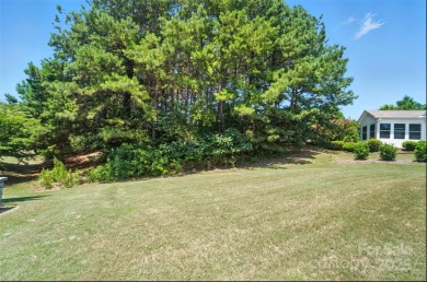 Welcome to the amenity rich 55+ community of Sun City where on Carolina Lakes Golf Club, LLC in South Carolina - for sale on GolfHomes.com, golf home, golf lot
