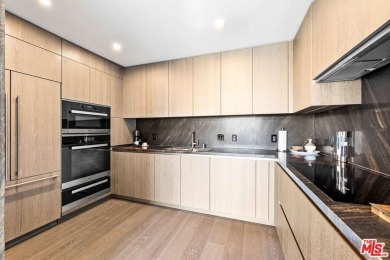 The Only Unit Left for Sale at Fairmont Residences! Residents of on  in California - for sale on GolfHomes.com, golf home, golf lot