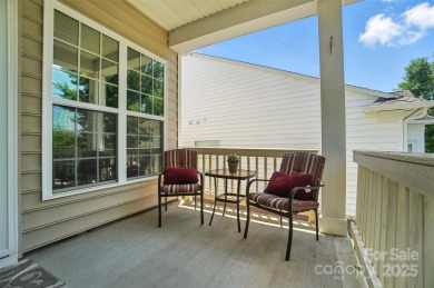 Welcome to the amenity rich 55+ community of Sun City where on Carolina Lakes Golf Club, LLC in South Carolina - for sale on GolfHomes.com, golf home, golf lot