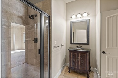 Escape to the prestigious Villas at Banbury Meadows-Idaho's on BanBury Golf Club in Idaho - for sale on GolfHomes.com, golf home, golf lot